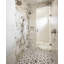 Dreamstone 12X24 Polished Porcelain Tile-814562230