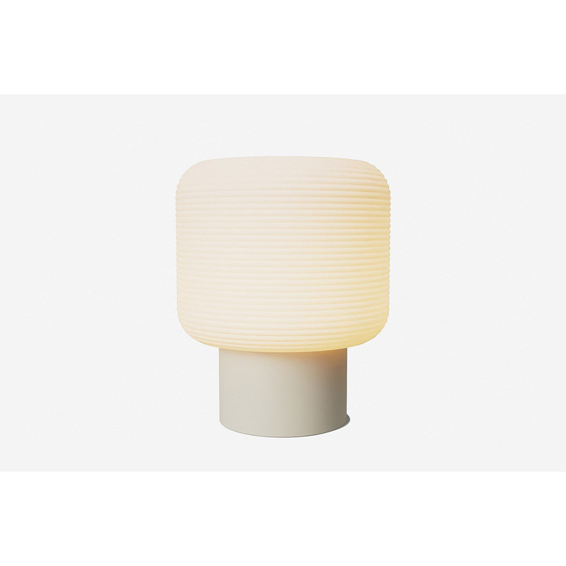 Maskor Table Light, Sand