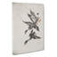 Wild Geese in Flight by Bian Shoumin - Wrapped Canvas-55305212