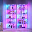 Display Cabinet-126040173
