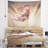 Polyester Tapestry-28484404