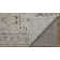 Maximiano Ikat Indoor Rug
