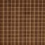 Corneille Velvet Fabric-1199149938