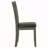 Back Side Chairs