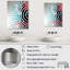 Miroir Higgs-2133512071
