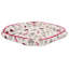 Lit pour chien Grover-392451129