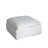 Sectional Sofa Couch,upholstered sectional,modular sectional-29325314