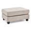 Repose-pieds Malone G631-O, VANILLA-1548064097