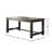 Sylvanite Dining Table-483859230