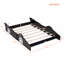 Lit plateforme en forme de voiture de course-121066499-121066500