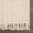 Moncton Handmade Jute/Sisal Beige Area Rug-86216665