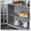 Cabinet décoratif