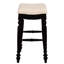 Tabouret de bar et de comptoir Avalo-904428632-911976809