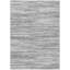 Tapis Aleid avec envers antidérapant-497181851