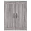 69.5cm Sideboard-91863457