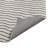 Wave Grunge Non-Slip Outdoor Rug-1131677898