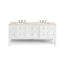 Ensemble de meuble-lavabo double 72 po Breckenridge-73422041-73422048-132863412