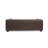 3 SEATER SOFA-2101629269