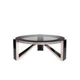 Triton Cocktail Table