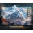 [1200 ANSI/Google TV/Voice Control]Smart Projector With Wifi 6 And Bluetooth, Netflix-Licenced 4K Support, Outdoor Movie Proyector, 1080P Home Ceiling Auto Focus Projector