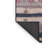 Woodway Indoor Rug-395598764