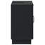 Under Sink Cabinet-762258973