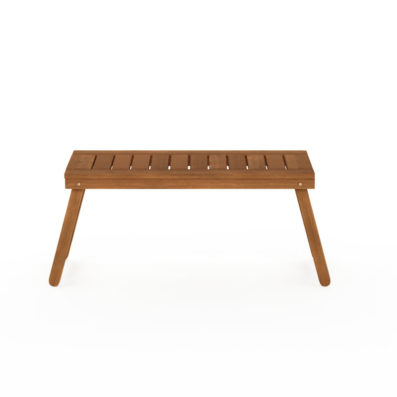 Table basse Crantor