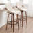 Carruth Swivel Upholstered Counter&Bar Stool-1399938406-1399938200