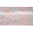 Weingartner Oriental Indoor Rug-1475330001