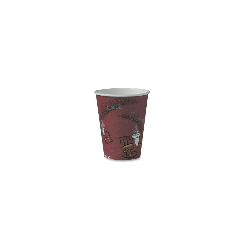 Disposable Party Supplies