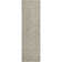 Premium Machine Washable Prisco Beige Rug