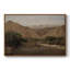 Paysage rétro - CC XXVI-226317291-226317286