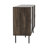 Riziero 16 Pair Shoe Storage Cabinet-767757980