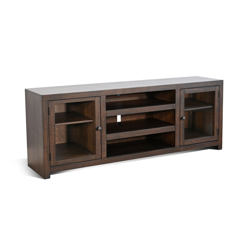 Sunny Designs Media Console