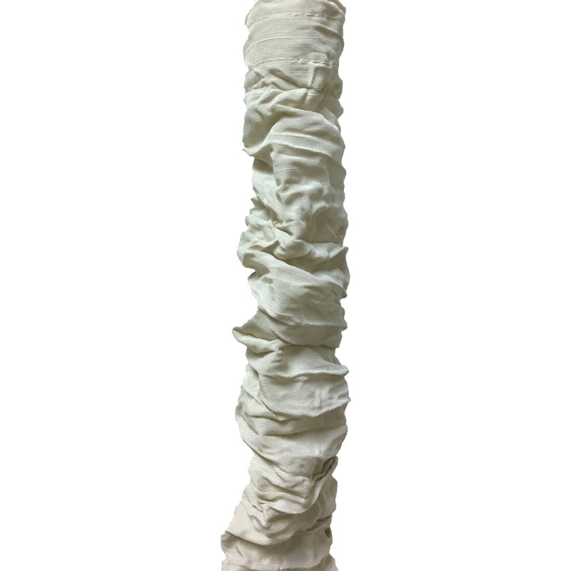Cord or Cable, Beige