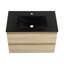 Meuble-lavabo avec plateau Alyshea-1252677564