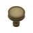 Antique Brass selected