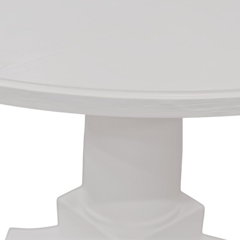 Table de salle à manger Barnett