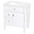 30" Bathroom Vanity with Sink-1016504585-1016504583