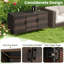 Costway 53 W 84-101887625