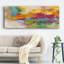 «Sailors Delight» sur toile-1305387160