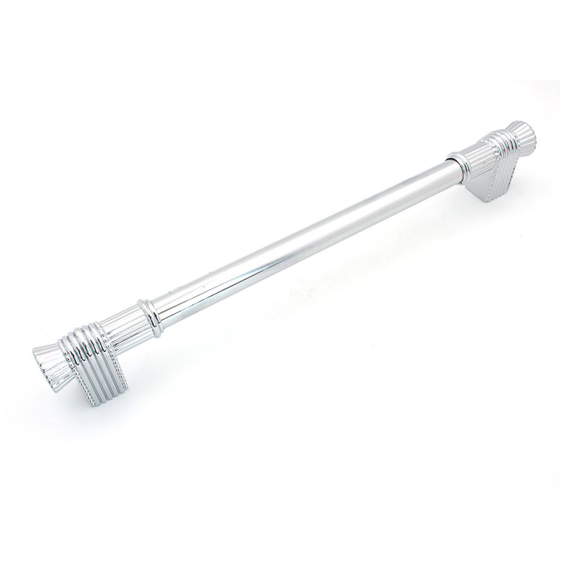 Gatling 22.4 cm centre Bar Handle