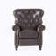 Fauteuil inclinable