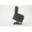Leonido 82cm Wide Lift Assist Standard Recliner-1026280149