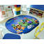 Tapis Kid's Essentials-46868723