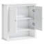 Amiyrah Bathroom Cabinet-1277183848