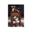 Sydney Solid Wood End Table-1224299261