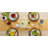 100% Cotton Table Runner-215214922-215214914