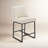 Welburn Counter Stool-110870322