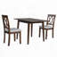 Ensemble de table de salle à manger pour petits espaces-2057931033-2057931035